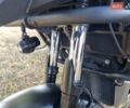 Хонда VFR 800X Crossrunner, объемом двигателя 0.78 л и пробегом 30 тыс. км за 8600 $, фото 20 на Automoto.ua