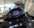 Хонда VFR 800X Crossrunner, объемом двигателя 0.78 л и пробегом 30 тыс. км за 8600 $, фото 4 на Automoto.ua