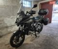 Хонда VFR 800X Crossrunner, объемом двигателя 0.78 л и пробегом 30 тыс. км за 8600 $, фото 1 на Automoto.ua