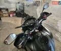 Хонда VFR 800X Crossrunner, объемом двигателя 0.78 л и пробегом 30 тыс. км за 8600 $, фото 3 на Automoto.ua