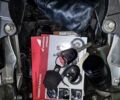 Хонда VFR 800X Crossrunner, объемом двигателя 0.78 л и пробегом 30 тыс. км за 8600 $, фото 13 на Automoto.ua