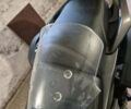 Хонда VFR 800X Crossrunner, объемом двигателя 0.78 л и пробегом 30 тыс. км за 8600 $, фото 7 на Automoto.ua