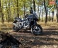 Хонда VFR 800X Crossrunner, объемом двигателя 0.78 л и пробегом 30 тыс. км за 8600 $, фото 12 на Automoto.ua