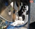 Хонда VFR 800X Crossrunner, объемом двигателя 0.78 л и пробегом 30 тыс. км за 8600 $, фото 14 на Automoto.ua