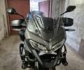Хонда VFR 800X Crossrunner, объемом двигателя 0.78 л и пробегом 30 тыс. км за 8600 $, фото 2 на Automoto.ua