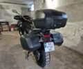 Хонда VFR 800X Crossrunner, объемом двигателя 0.78 л и пробегом 30 тыс. км за 8600 $, фото 1 на Automoto.ua