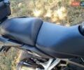Хонда VFR 800X Crossrunner, объемом двигателя 0.78 л и пробегом 30 тыс. км за 8600 $, фото 21 на Automoto.ua
