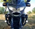 Хонда VFR 800X Crossrunner, объемом двигателя 0.78 л и пробегом 30 тыс. км за 8600 $, фото 16 на Automoto.ua