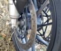 Хонда VFR 800X Crossrunner, объемом двигателя 0.78 л и пробегом 30 тыс. км за 8600 $, фото 19 на Automoto.ua