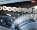 Хонда VFR 800X Crossrunner, объемом двигателя 0.78 л и пробегом 30 тыс. км за 8600 $, фото 15 на Automoto.ua