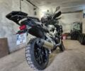 Хонда VFR 800X Crossrunner, объемом двигателя 0.78 л и пробегом 30 тыс. км за 8600 $, фото 6 на Automoto.ua