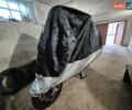 Хонда VFR 800X Crossrunner, объемом двигателя 0.78 л и пробегом 30 тыс. км за 8600 $, фото 8 на Automoto.ua
