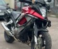 Хонда VFR 800X Crossrunner, объемом двигателя 0 л и пробегом 50 тыс. км за 8000 $, фото 1 на Automoto.ua