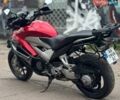 Хонда VFR 800X Crossrunner, объемом двигателя 0 л и пробегом 50 тыс. км за 8000 $, фото 6 на Automoto.ua