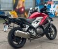 Хонда VFR 800X Crossrunner, объемом двигателя 0 л и пробегом 50 тыс. км за 8000 $, фото 2 на Automoto.ua