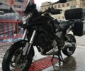 Хонда ВФР, об'ємом двигуна 1.24 л та пробігом 29 тис. км за 12999 $, фото 1 на Automoto.ua