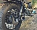 Хонда VRX 400, объемом двигателя 0.4 л и пробегом 0 тыс. км за 3385 $, фото 2 на Automoto.ua