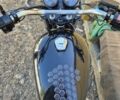 Хонда VRX 400, объемом двигателя 0.4 л и пробегом 0 тыс. км за 3385 $, фото 4 на Automoto.ua