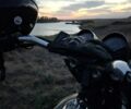 Хонда VRX 400, объемом двигателя 0.4 л и пробегом 0 тыс. км за 3385 $, фото 1 на Automoto.ua