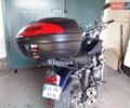Хонда VRX 400, объемом двигателя 0 л и пробегом 18 тыс. км за 4200 $, фото 1 на Automoto.ua