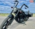 Синий Хонда VT 1300CR Stateline, объемом двигателя 1.31 л и пробегом 29 тыс. км за 9999 $, фото 42 на Automoto.ua