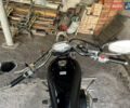 Хонда VT 1300CX Fury 2014 в Одессе на Automoto.ua Черный Хонда VT 1300CX Fury, объемом двигателя 1.3 л и пробегом 1 тыс. км за 9000 $, фото 5 на Automoto.ua