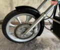 Хонда VT 1300CX Fury 2014 в Одессе на Automoto.ua Черный Хонда VT 1300CX Fury, объемом двигателя 1.3 л и пробегом 1 тыс. км за 9000 $, фото 3 на Automoto.ua