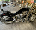 Хонда VT 1300CX Fury 2014 в Одессе на Automoto.ua Черный Хонда VT 1300CX Fury, объемом двигателя 1.3 л и пробегом 1 тыс. км за 9000 $, фото 1 на Automoto.ua