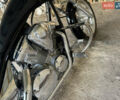 Хонда VT 1300CX Fury 2014 в Одессе на Automoto.ua Черный Хонда VT 1300CX Fury, объемом двигателя 1.3 л и пробегом 1 тыс. км за 9000 $, фото 2 на Automoto.ua