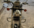 Хонда VT 1300CX Fury 2014 в Одессе на Automoto.ua Черный Хонда VT 1300CX Fury, объемом двигателя 1.3 л и пробегом 1 тыс. км за 9000 $, фото 4 на Automoto.ua