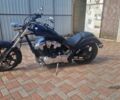 Хонда VT 1300CX Fury, объемом двигателя 1.3 л и пробегом 0 тыс. км за 9500 $, фото 1 на Automoto.ua