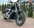 Синій Хонда VT 1300CX Fury, об'ємом двигуна 1.3 л та пробігом 17 тис. км за 13490 $, фото 4 на Automoto.ua