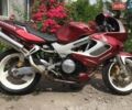 Хонда VTR 1000, объемом двигателя 0 л и пробегом 85 тыс. км за 3200 $, фото 1 на Automoto.ua