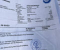 Желтый Хонда VTR 1000, объемом двигателя 1 л и пробегом 33 тыс. км за 4750 $, фото 6 на Automoto.ua