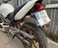 Білий Хонда VTR 250, об'ємом двигуна 0.25 л та пробігом 62 тис. км за 2900 $, фото 2 на Automoto.ua