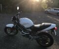 Білий Хонда VTR 250, об'ємом двигуна 0.25 л та пробігом 62 тис. км за 2900 $, фото 1 на Automoto.ua