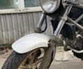Білий Хонда VTR 250, об'ємом двигуна 0.25 л та пробігом 62 тис. км за 2900 $, фото 4 на Automoto.ua