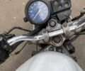 Білий Хонда VTR 250, об'ємом двигуна 0.25 л та пробігом 62 тис. км за 2900 $, фото 6 на Automoto.ua