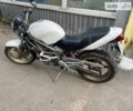 Білий Хонда VTR 250, об'ємом двигуна 0.25 л та пробігом 62 тис. км за 2900 $, фото 3 на Automoto.ua