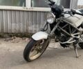 Білий Хонда VTR 250, об'ємом двигуна 0.25 л та пробігом 62 тис. км за 2900 $, фото 5 на Automoto.ua