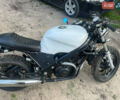 Хонда VTR 250, объемом двигателя 0 л и пробегом 50 тыс. км за 1750 $, фото 2 на Automoto.ua