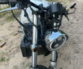 Хонда VTR 250, объемом двигателя 0 л и пробегом 50 тыс. км за 1750 $, фото 6 на Automoto.ua