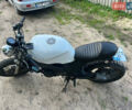 Хонда VTR 250, объемом двигателя 0 л и пробегом 50 тыс. км за 1750 $, фото 4 на Automoto.ua