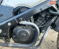 Хонда VTR 250, объемом двигателя 0 л и пробегом 50 тыс. км за 1750 $, фото 1 на Automoto.ua