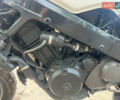 Хонда VTR 250, объемом двигателя 0 л и пробегом 50 тыс. км за 1750 $, фото 7 на Automoto.ua
