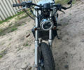 Хонда VTR 250, объемом двигателя 0 л и пробегом 50 тыс. км за 1750 $, фото 5 на Automoto.ua