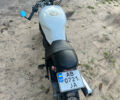 Хонда VTR 250, объемом двигателя 0 л и пробегом 50 тыс. км за 1750 $, фото 3 на Automoto.ua