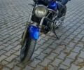 Хонда VTR 250, объемом двигателя 0.25 л и пробегом 20 тыс. км за 2400 $, фото 1 на Automoto.ua
