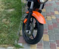 Хонда VTR 250, объемом двигателя 0 л и пробегом 42 тыс. км за 2000 $, фото 2 на Automoto.ua