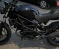 Синий Хонда VTR 250, объемом двигателя 0.25 л и пробегом 34 тыс. км за 2000 $, фото 1 на Automoto.ua